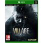 Resident Evil Village לקונסולת Xbox One למכירה 