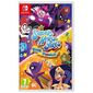 DC Super Hero Girls: Teen Power למכירה , 2 image