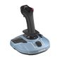 Thrustmaster TCA Sidestick Airbus edition למכירה , 2 image