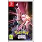 Pokemon Shining Pearl למכירה , 2 image