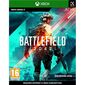 Battlefield 2042 לקונסולת Xbox Series X S למכירה , 2 image