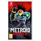 Metroid Dread למכירה , 2 image