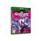 Marvel's Guardians of the Galaxy לקונסולת Xbox One למכירה , 3 image