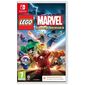 LEGO Marvel SuperHeroes למכירה , 2 image