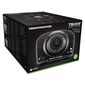 Thrustmaster TS-XW Servo Base למכירה 