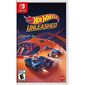 Hot Wheels Unleashed למכירה , 2 image