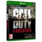 Call of Duty:Vanguard לקונסולת Xbox Series X S למכירה , 3 image