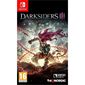 Darksiders 3 למכירה 