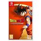 Dragon Ball Z: Kakarot למכירה , 2 image