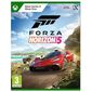 Forza Horizon 5 לקונסולת Xbox Series X S למכירה , 3 image