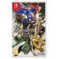 Shin Megami Tensei V למכירה , 2 image