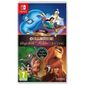 Disney Classic Games Collection למכירה , 2 image