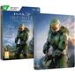 Halo Infinite לקונסולת Xbox Series X S למכירה , 4 image