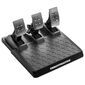 Thrustmaster T3PM למכירה , 2 image