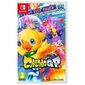 Chocobo GP למכירה , 3 image