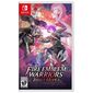 Fire Emblem Warriors: Three Hopes למכירה , 2 image
