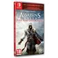 Assassn’s Creed The Ezio Collection למכירה , 3 image