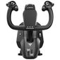 Thrustmaster TCA Yoke Boeing Edition למכירה , 2 image