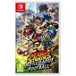 Mario Strikers: Battle League Football למכירה , 3 image