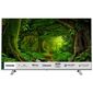 טלוויזיה Toshiba 50C350KE 4K  50 אינטש טושיבה למכירה , 4 image