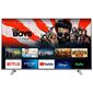 טלוויזיה Toshiba 50C350KE 4K  50 אינטש טושיבה למכירה , 2 image