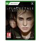 A Plague Tale: Requiem לקונסולת Xbox Series X S למכירה , 2 image