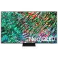 טלוויזיה Samsung QE55QN90B 4K  55 אינטש סמסונג למכירה , 2 image