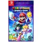 Mario Rabbids Sparks of Hopes למכירה , 2 image