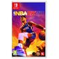 NBA 2K23 Standart Edition למכירה 