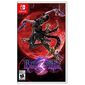 Bayonetta 3 למכירה , 2 image