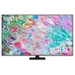 טלוויזיה Samsung QE55Q70B 4K  55 אינטש סמסונג למכירה , 3 image