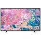 טלוויזיה Samsung QE50Q60B 4K  50 אינטש סמסונג למכירה , 2 image