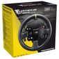 Thrustmaster TM Leather 28 GT Wheel Add-On למכירה , 3 image