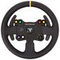 Thrustmaster TM Leather 28 GT Wheel Add-On למכירה , 2 image