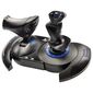 Thrustmaster T.Flight Hotas 4 למכירה , 2 image