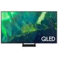 טלוויזיה Samsung QE55Q70B 4K  55 אינטש סמסונג למכירה , 4 image