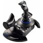 Thrustmaster T.Flight Hotas 4 למכירה , 4 image