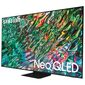 טלוויזיה Samsung QE55QN90B 4K  55 אינטש סמסונג למכירה , 3 image