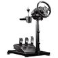 Next Level NLR-S007 Wheel Stand Lite למכירה , 3 image