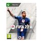 FIFA 23 Arabic Edition לקונסולת Xbox One למכירה , 3 image