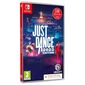 Just Dance 2023 למכירה , 3 image