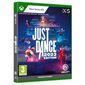 Just Dance 2023 לקונסולת Xbox Series X S למכירה , 3 image