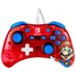 Nintendo Rock Candy – Super Mario בקר חוטי נינטנדו למכירה , 2 image