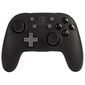 PowerA 1514775-02 Nano Enhanced Wireless Controller - Black למכירה , 3 image