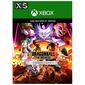 Dragon Ball: The Breakers Special Edition לקונסולת Xbox One למכירה , 3 image
