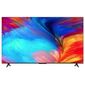 טלוויזיה TCL 65P635 4K  65 אינטש למכירה , 4 image