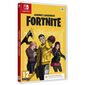 Fortnite Anime Legends Pack למכירה , 3 image
