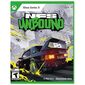 Need for Speed: Unbound לקונסולת Xbox Series X S למכירה , 3 image
