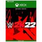 WWE 2K22 Standard Edition לקונסולת Xbox One למכירה , 4 image