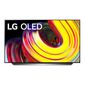 טלוויזיה LG 75QNED7S6QA 4K  75 אינטש למכירה , 3 image